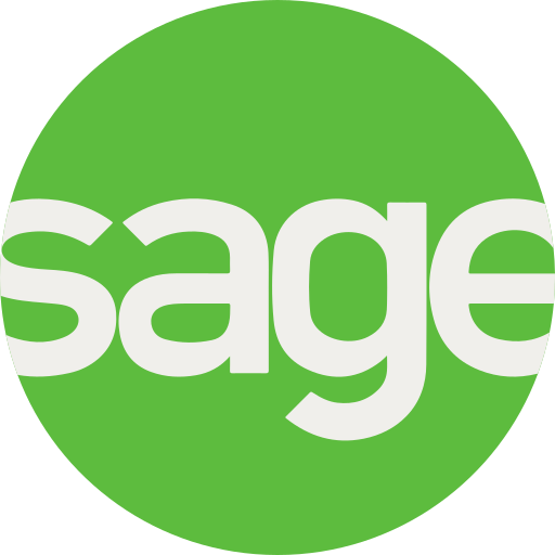 Sage 100 Contractor certified