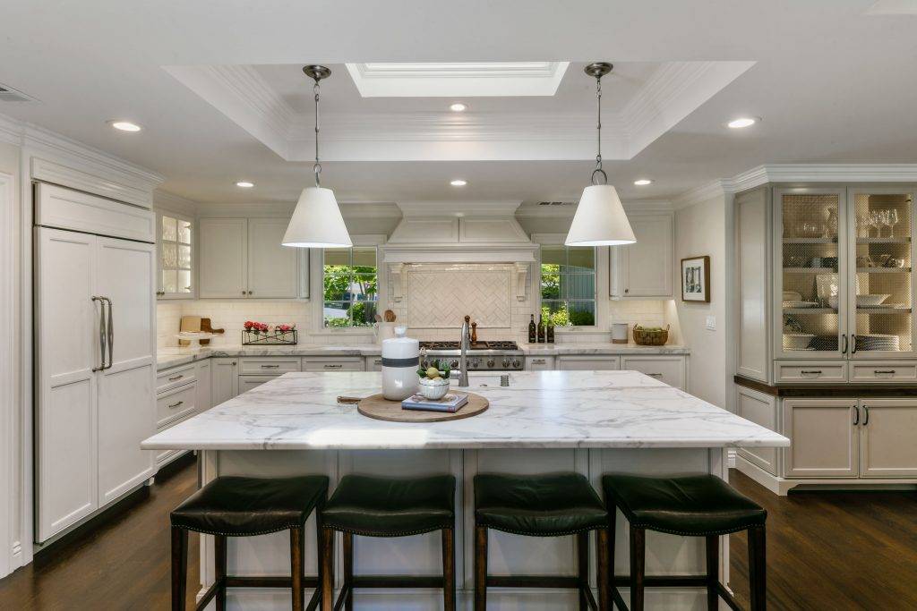 Cypress Point — view six