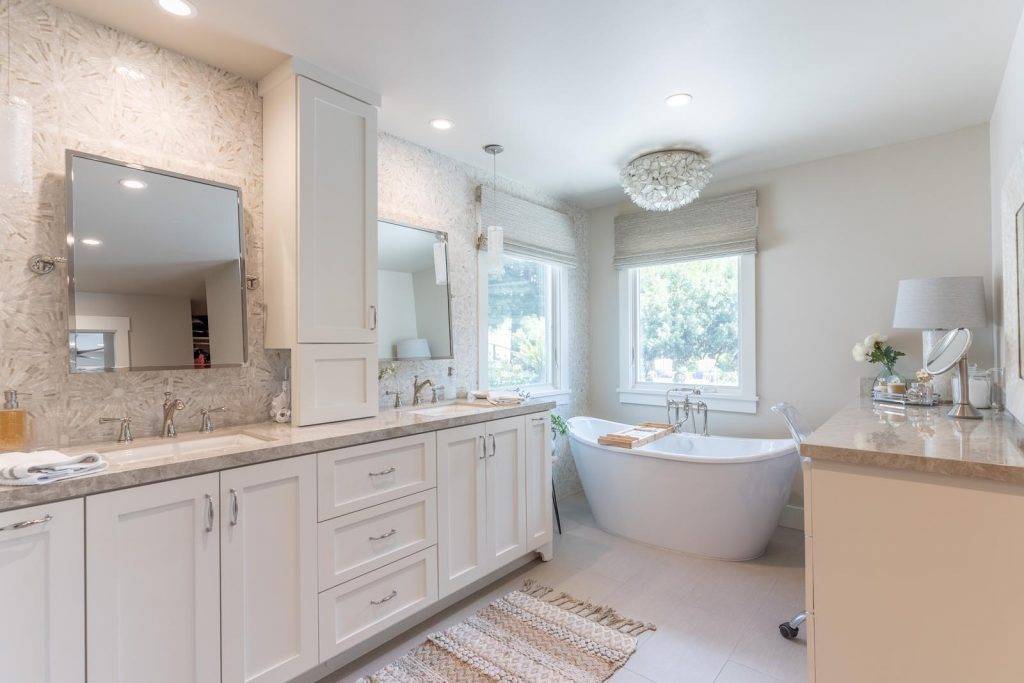 Greg Court — view one