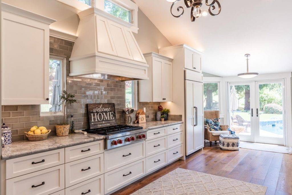 Greg Court — view two