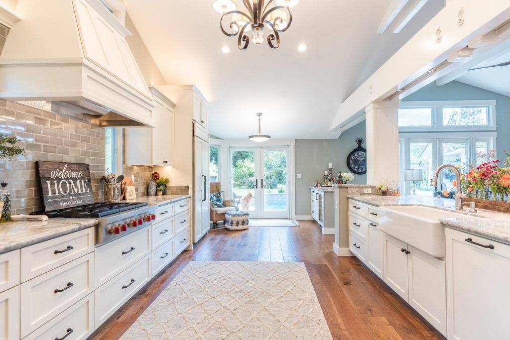 Greg Court — view three