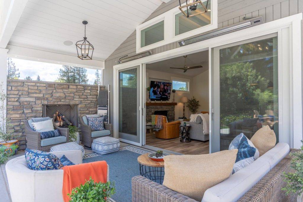 Greg Court — view five